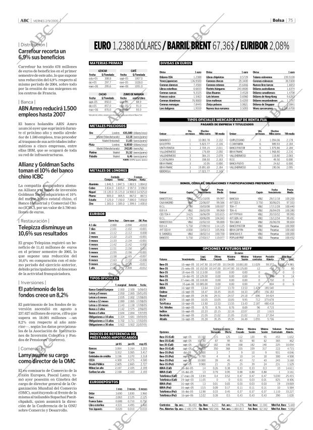 ABC CORDOBA 02-09-2005 página 75