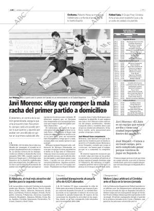 ABC CORDOBA 02-09-2005 página 77