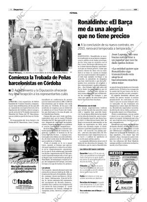 ABC CORDOBA 02-09-2005 página 78