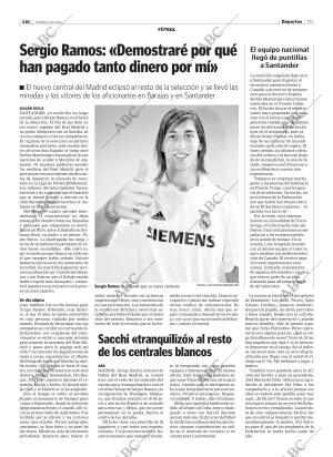 ABC CORDOBA 02-09-2005 página 79