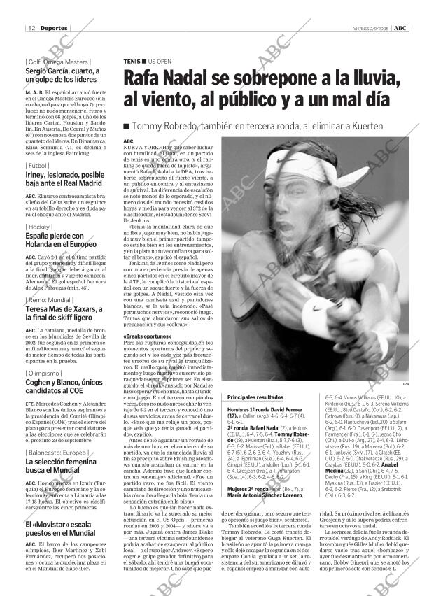 ABC CORDOBA 02-09-2005 página 82