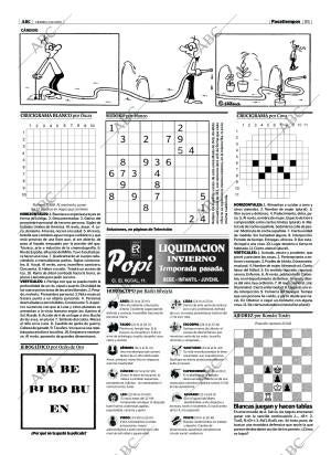 ABC CORDOBA 02-09-2005 página 85