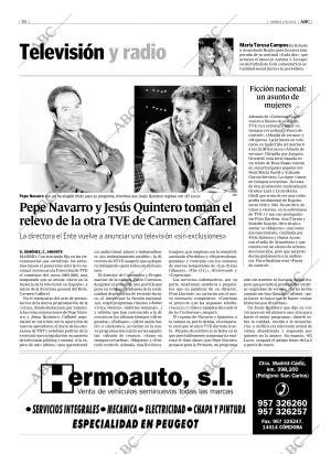 ABC CORDOBA 02-09-2005 página 86