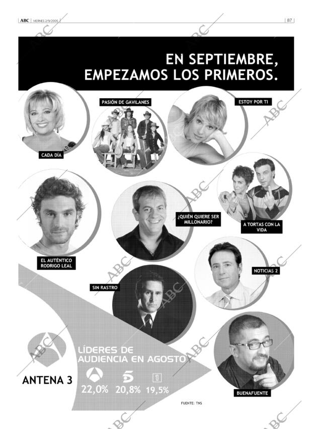 ABC CORDOBA 02-09-2005 página 87