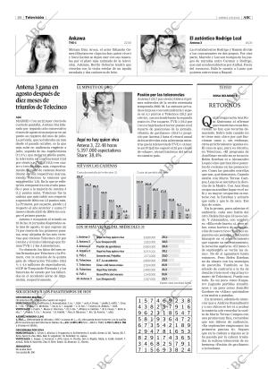 ABC CORDOBA 02-09-2005 página 88