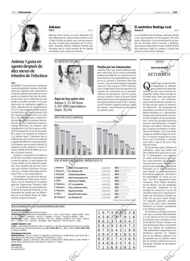 ABC CORDOBA 02-09-2005 página 88