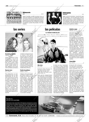 ABC CORDOBA 02-09-2005 página 89