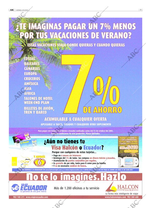 ABC CORDOBA 02-09-2005 página 9