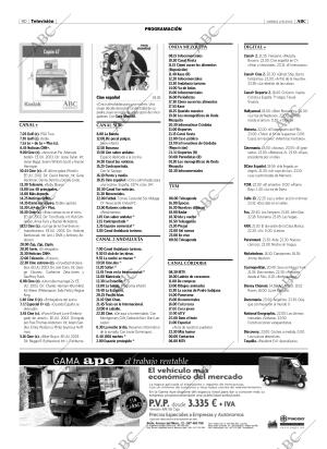 ABC CORDOBA 02-09-2005 página 90