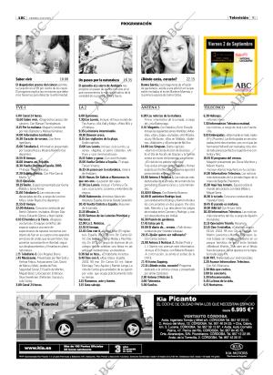 ABC CORDOBA 02-09-2005 página 91