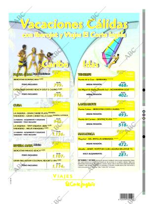 ABC CORDOBA 02-09-2005 página 92