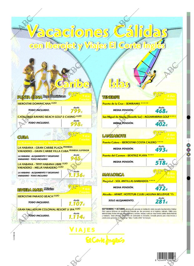 ABC CORDOBA 02-09-2005 página 92