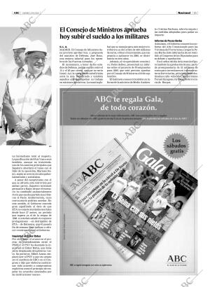 ABC MADRID 02-09-2005 página 15