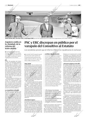 ABC MADRID 02-09-2005 página 16