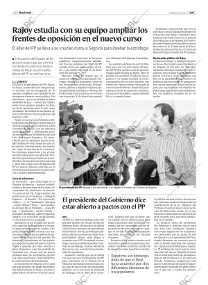ABC MADRID 02-09-2005 página 18