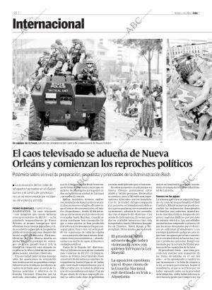 ABC MADRID 02-09-2005 página 22
