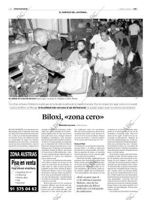 ABC MADRID 02-09-2005 página 24