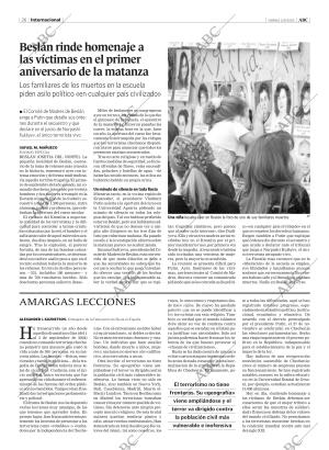 ABC MADRID 02-09-2005 página 26