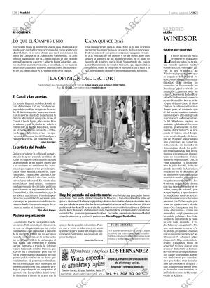 ABC MADRID 02-09-2005 página 38