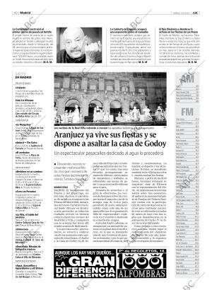 ABC MADRID 02-09-2005 página 40