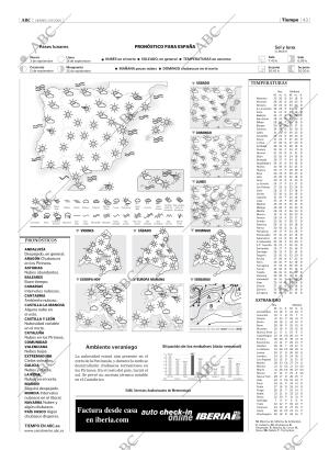 ABC MADRID 02-09-2005 página 43