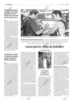 ABC MADRID 02-09-2005 página 46
