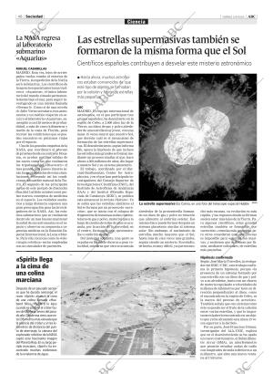 ABC MADRID 02-09-2005 página 48