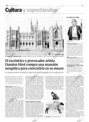 ABC MADRID 02-09-2005 página 49