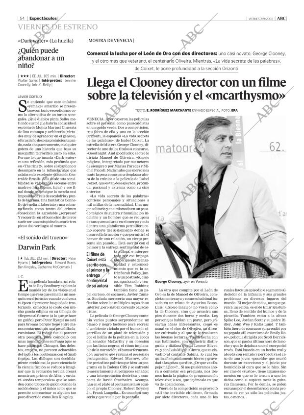 ABC MADRID 02-09-2005 página 54