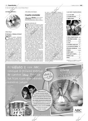 ABC MADRID 02-09-2005 página 58