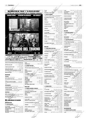 ABC MADRID 02-09-2005 página 64