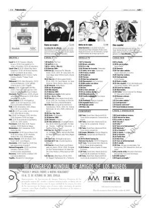 ABC SEVILLA 02-09-2005 página 106
