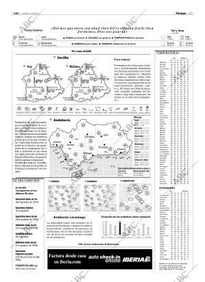 ABC SEVILLA 02-09-2005 página 25