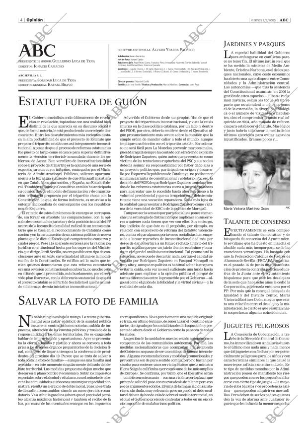 ABC SEVILLA 02-09-2005 página 4