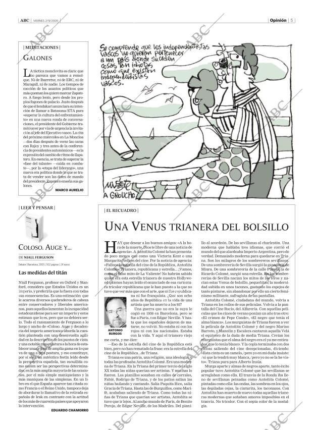 ABC SEVILLA 02-09-2005 página 5