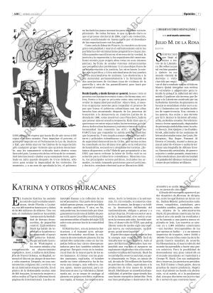 ABC SEVILLA 02-09-2005 página 7