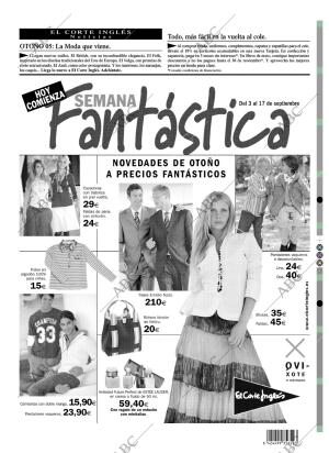 ABC CORDOBA 03-09-2005 página 100