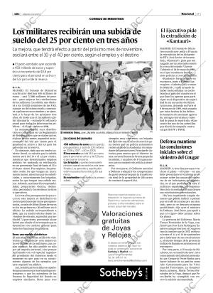 ABC CORDOBA 03-09-2005 página 17