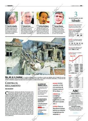 ABC CORDOBA 03-09-2005 página 2