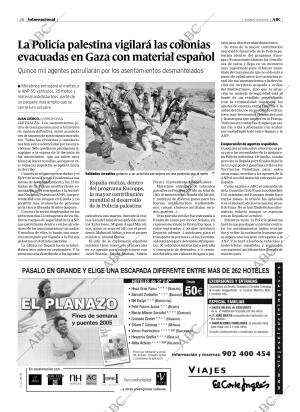 ABC CORDOBA 03-09-2005 página 26