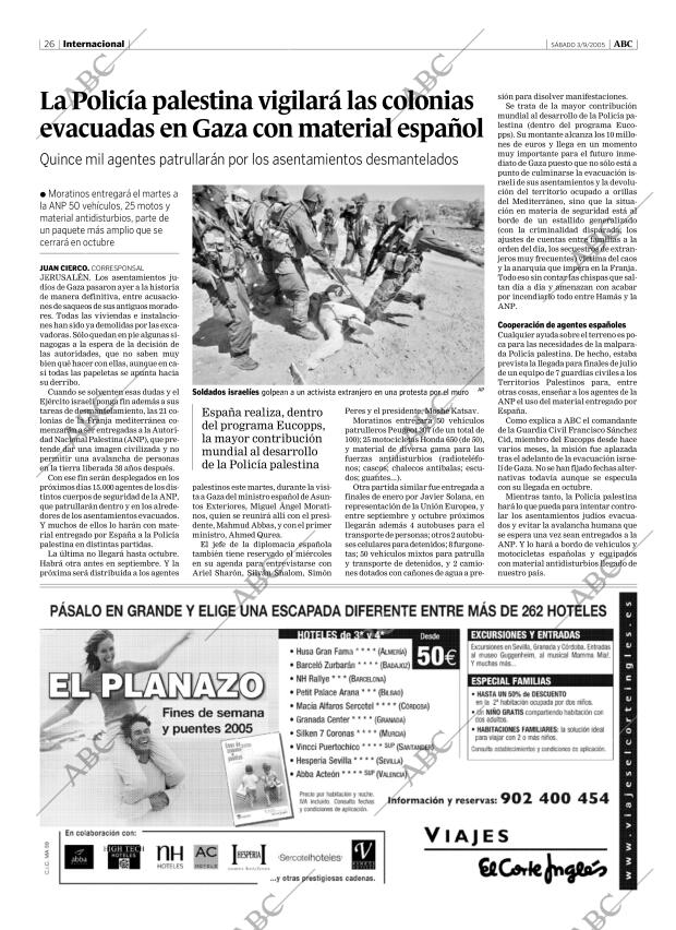 ABC CORDOBA 03-09-2005 página 26