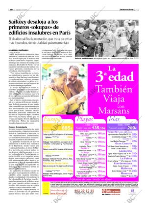 ABC CORDOBA 03-09-2005 página 27