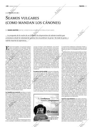 ABC CORDOBA 03-09-2005 página 3