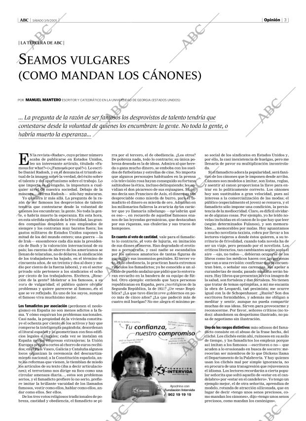 ABC CORDOBA 03-09-2005 página 3