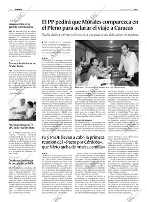 ABC CORDOBA 03-09-2005 página 32