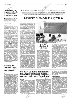 ABC CORDOBA 03-09-2005 página 34