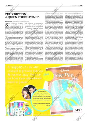 ABC CORDOBA 03-09-2005 página 36