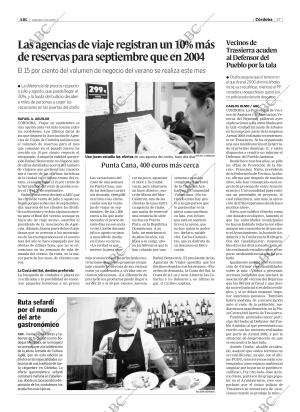 ABC CORDOBA 03-09-2005 página 37