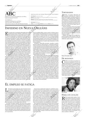 ABC CORDOBA 03-09-2005 página 4