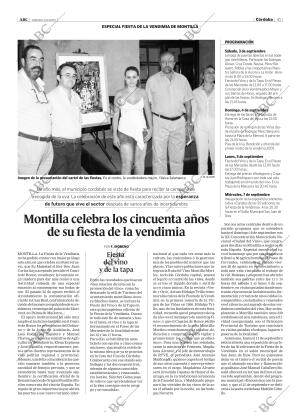 ABC CORDOBA 03-09-2005 página 41